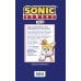 Sonic. Комиксы Sonic. Последняя минута. Комикс. Том 6 (перевод от Diamond Dust и Сыендука)