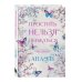 Формула судьбы. Книги по нумерологии Простить нельзя обижаться. Роман-откровение
