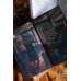 Клуб самоубийц. Вечные истории. Young Adult
