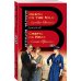 Билингва Bestseller Смерть на Ниле. Death on the Nile