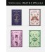 Дополнительное изображение книги «Жуткие рассказы»