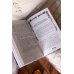 Дополнительное изображение книги «Хтонь в пальто. Жить дальше»