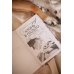 Дополнительное изображение книги «Хтонь в пальто. Жить дальше»