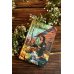 Дополнительное изображение книги «Знахарка»