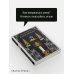 Дополнительное изображение книги «Жуткие рассказы»