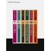 Дополнительное изображение книги «Жуткие рассказы»