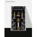 Дополнительное изображение книги «Жуткие рассказы»