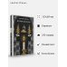 Дополнительное изображение книги «Жуткие рассказы»