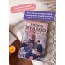 Дополнительное изображение книги «Хтонь в пальто. Жить дальше»