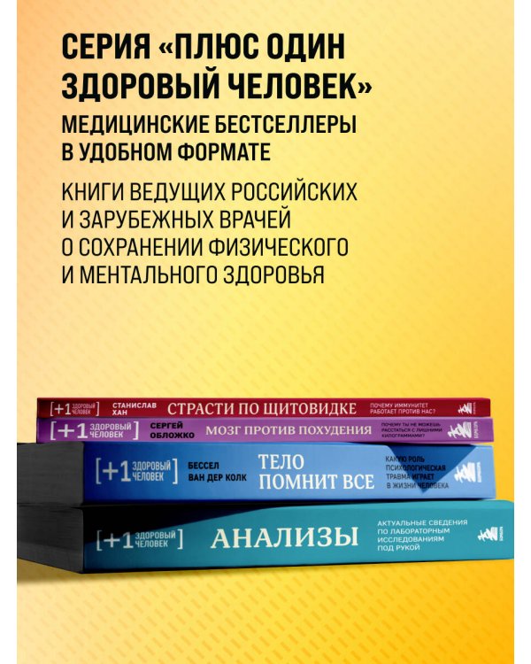 Витамины и БАДы. Фармацевт об их пользе и вреде