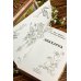Дополнительное изображение книги «Знахарка»