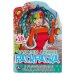 Фанаты аниме. Раскраска с развивающими заданиями. 145х210 мм. Скрепка. 16 стр. Умка в кор.50шт