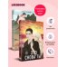 Дополнительное изображение книги «Комплект из двух книг: Это снова ты + Поиск сокровищ»