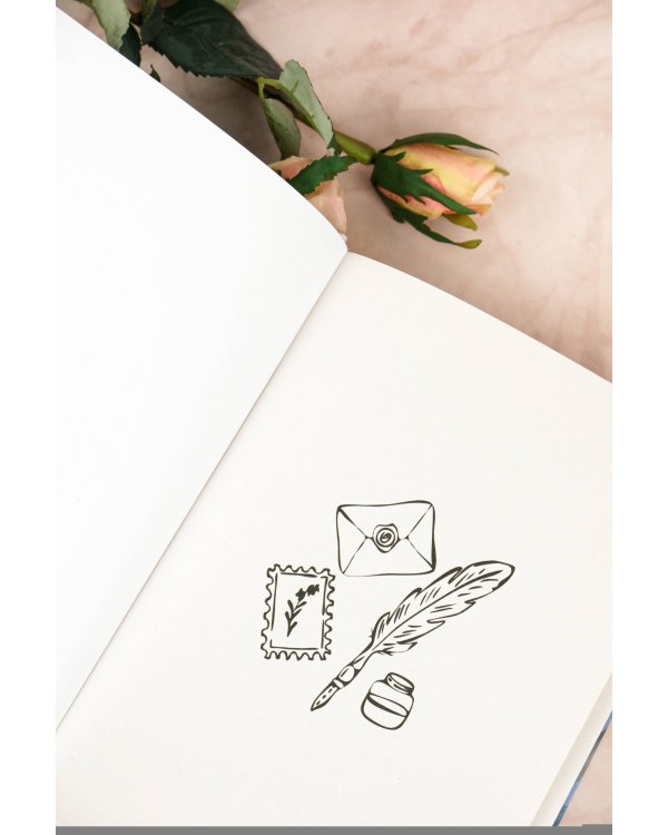 Я осталась злодейкой в романе, и уже не важно в каком