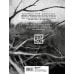 Искусство иллюстрации. Артбуки современных художников Артбук. Х Р А М. Монохромный ужас