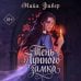 Дополнительное изображение книги «Тень Лунного замка»