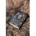 Дополнительное изображение книги «Коллекция темных историй. Поддайся искушению. Второе издание»