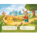 Колобок (ил. Т. Николаенко)