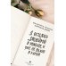 Я осталась злодейкой в романе, и уже не важно в каком