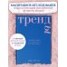 Тренды. Эволюция моды от Античности до наших дней