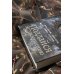 Дополнительное изображение книги «Коллекция темных историй. Поддайся искушению. Второе издание»