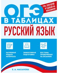 Русский язык
