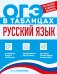 Обложка книги «Русский язык» — Маханова Елена Александровна, ISBN 9785042270000