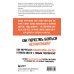 Психология. Плюс 1 победа (новое оформление, обложка) Код доверия. Искусство налаживать полезные связи с новыми людьми