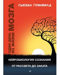 Один день из жизни мозга. Нейробиология сознания от рассвета до заката
