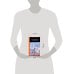 Оранжевый гид (обложка) Казань: путеводитель. 6-е изд., испр. и доп.