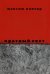 Обложка книги «Красный свет» — Кантор Максим Карлович, ISBN 9785170784516