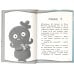 UglyDolls. Куклы с характером UglyDolls. Куклы с характером. Официальная новеллизация