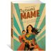 Лучшей маме: Пять шагов, чтобы избавиться от чувства вины и преодолеть эмоциональное выгорание