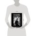 CHANEL. Женщина, изменившая мир