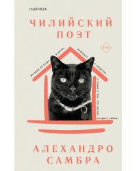Чилийский поэт