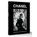 CHANEL. Женщина, изменившая мир