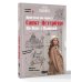 Санкт-Петербург. Прогулки по городу. По Неве с Пышкой