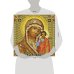 955-IP-S Икона Божией матери Казанская