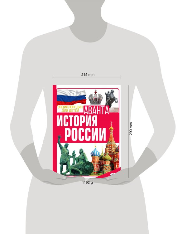 История России