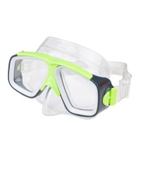 Маска для плавания SURF RIDER MASKS 2 цвета INTEX. Новинка. Арт. 55975