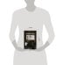 Дополнительное изображение книги «Бессистемная биография. История группы System of a Down»