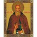 952-IP-S Преподобный Сергий Радонежский