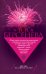 Обложка книги «Звезда по имени Эстер» — Берсенева Анна, ISBN 9785699748709