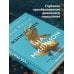 Осознанная психология Мышление на миллион. Как стать неприлично богатым, забыть об ограничениях и почувствовать вкус финансовой свободы