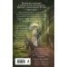 Дополнительное изображение книги «Комплект из 2-х книг. Лето в Российской империи + Доктор Фальк и дачные убийства»