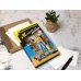 Дополнительное изображение книги «Милашка на вираже»
