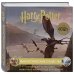 Вселенная Harry Potter/Гарри Поттер. Подарочные издания Гарри Поттер. Фантастические существа. Путеводитель по миру животных магической вселенной