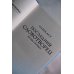 Словотворцы магических миров Последний Словотворец. Кровь Первых