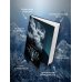 Дополнительное изображение книги «Третий человек»