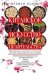 Китайское искусство целительства. Проверенные временем методики лечения природными средствами